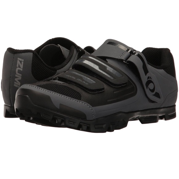 pearl izumi spd cleats